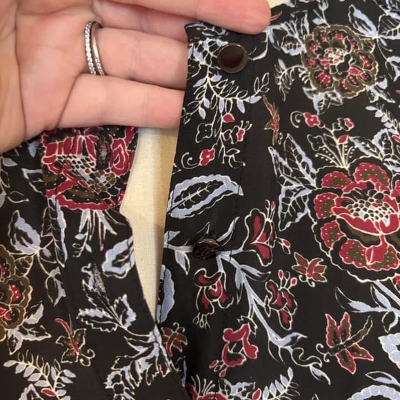 SOLD - Picture 3 of 4